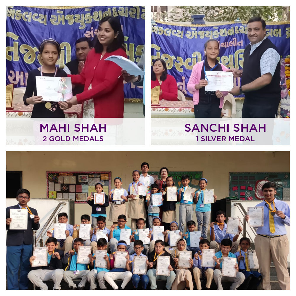 wallpapers Avantika Drawing Competition 2019 how to draw fruits and vegetables and colouring dresses for kids