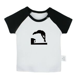 pic Baby Vest Clipart 31 clip art baby ideas clip art baby