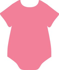 pics Baby Vest Clipart 31 clip art baby ideas clip art baby