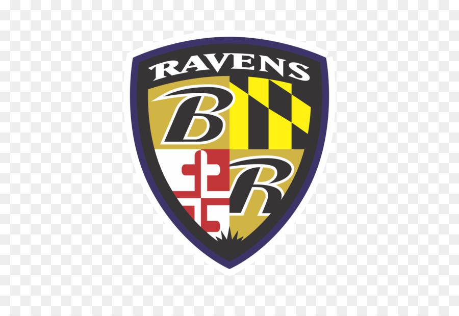 photo Baltimore Ravens Shield Logo usd