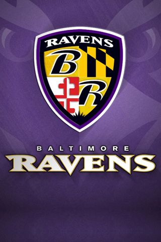 pics Baltimore Ravens Shield Logo baltimore ravens logo saga