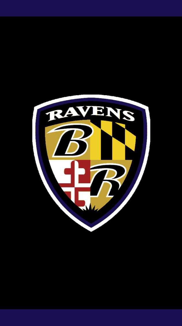 images Baltimore Ravens Shield Logo baltimore ravens shield logo