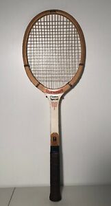 wallpapers Bancroft Players Special details about vintage bancroft players special wood tennis racquet