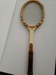 images Bancroft Players Special harrow