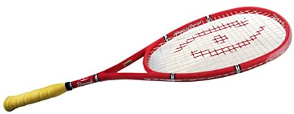 wallpapers Bancroft Players Special talk tennis
