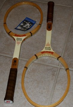 pics Bancroft Players Special amazon com