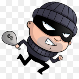 pic Bank Robber Gif thief robber png bank robber running