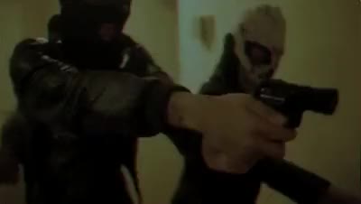 wallpapers Bank Robber Gif best bank robbers gifs gfycat