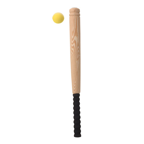 picture Baseball Bat Emoji details about goodnight baseball bat emoji iron on embroidered applique patch