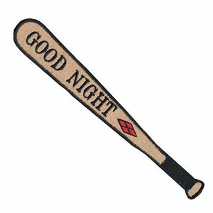 picture Baseball Bat Emoji cartoon bat and ball emoji icon isolated vector image by c aratehortua vector stock 256782456