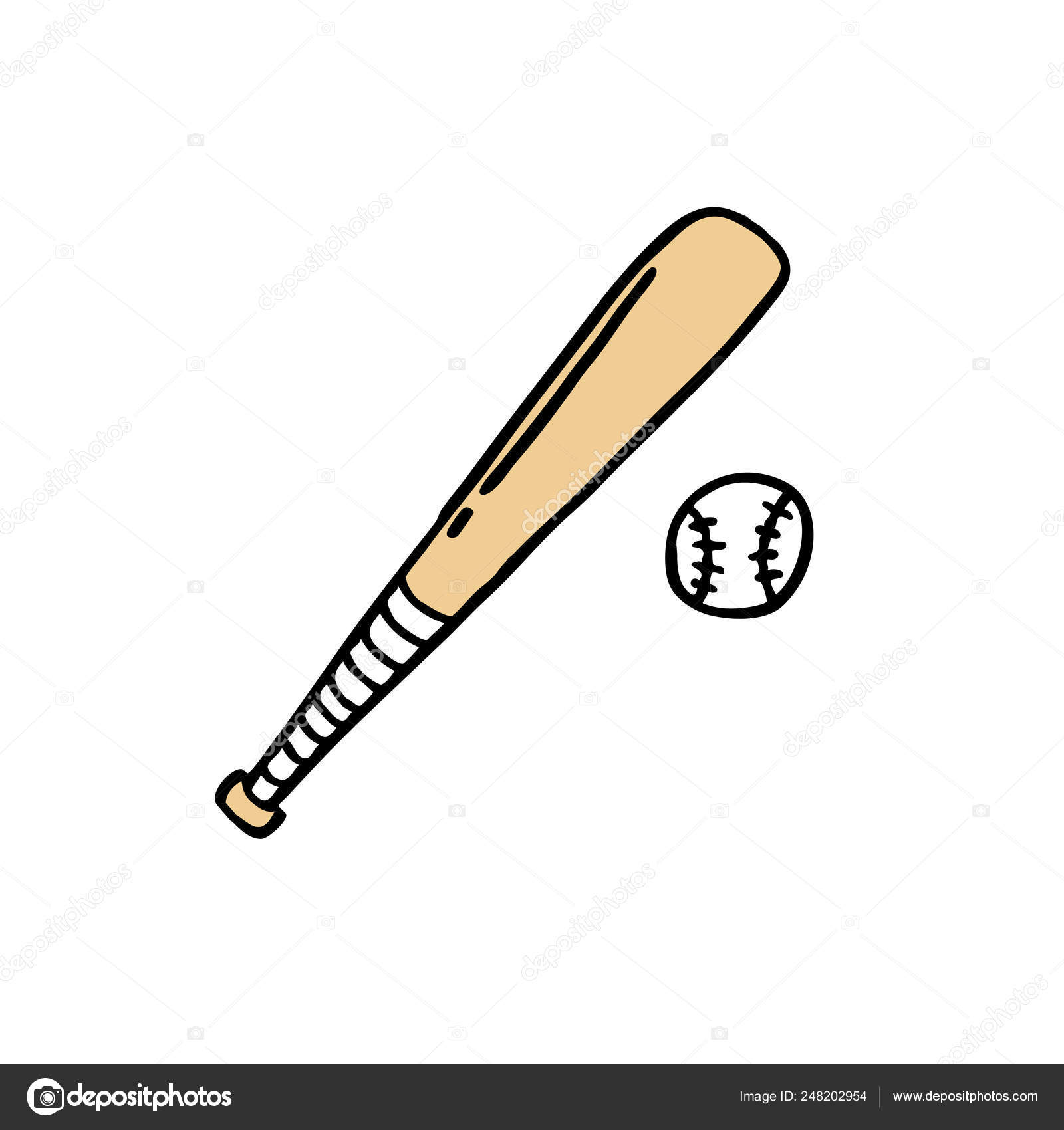 pic Baseball Bat Emoji emoji request baseballbatemoji