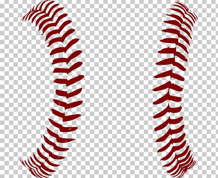 pic Baseball Laces Png baseball softball lace png clipart