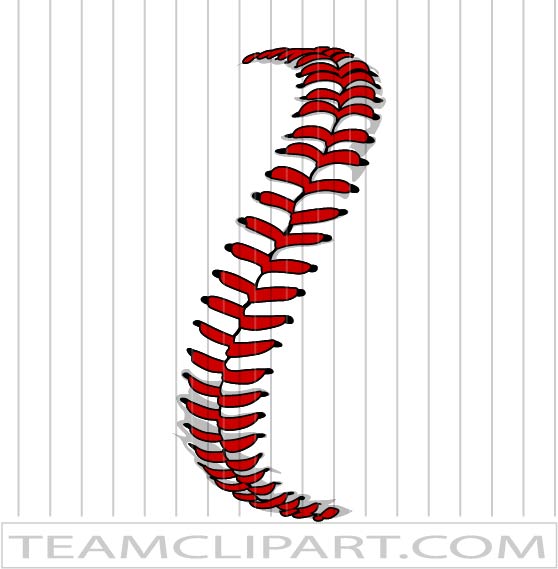 pic Baseball Laces Png baseball stitches png transparent for
