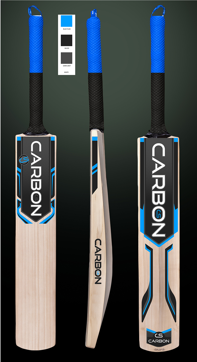 pics Bat Stickers Design modern upmarket graphic design job