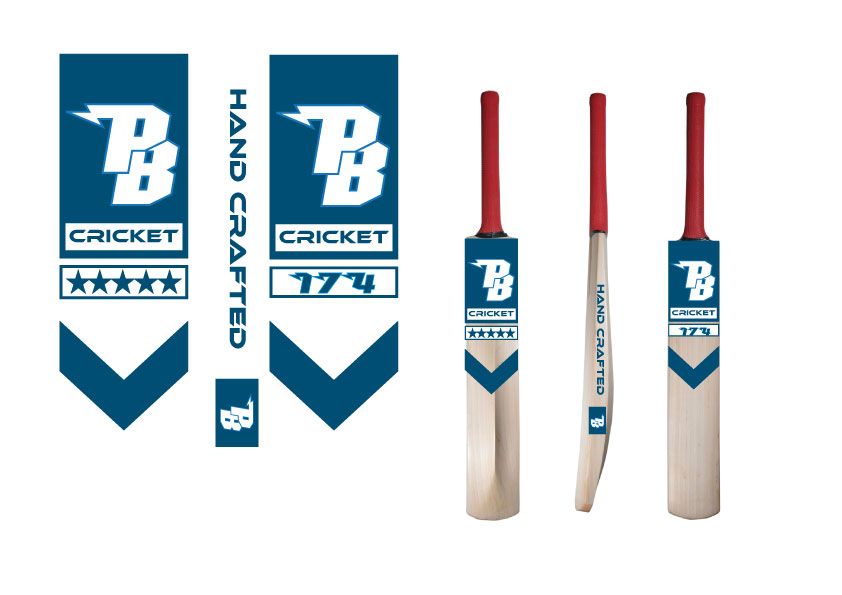 wallpapers Bat Stickers Design how to design sg sticker new sg bats