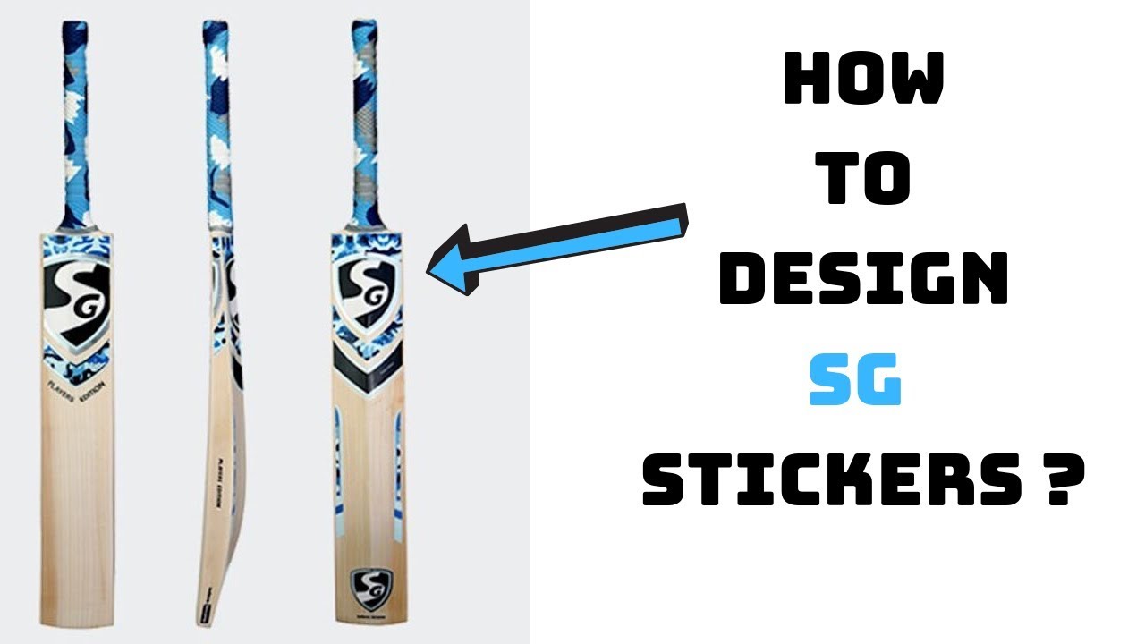 picture Bat Stickers Design custom professional size design print cricket bat stickers buy cricket bat stickers custom stickers print cricket bat stickers product on