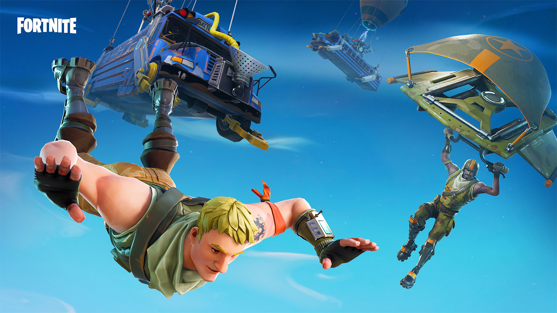 pix Battle Bus Driver rare never before seen footage of the actual battle bus driver