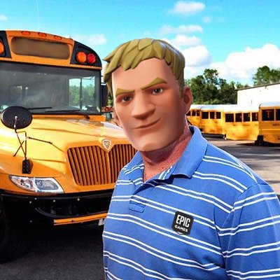 pic Battle Bus Driver thank the bus driver pc ps4 xbox one