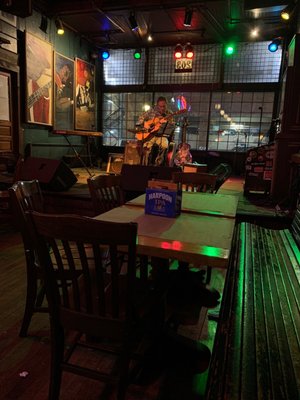 pic Bbq Springfield Ma theodore s booze blues bbq 302