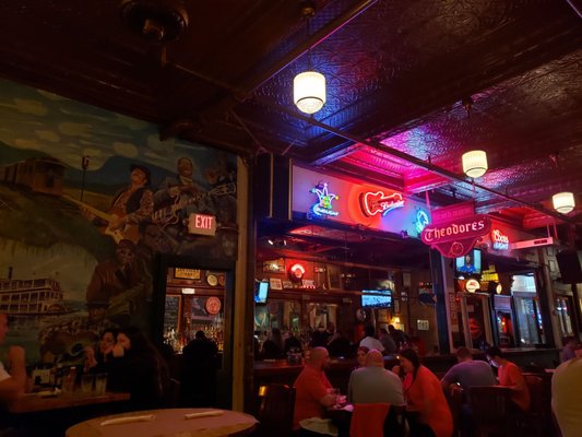 images Bbq Springfield Ma 3 best barbecue restaurants in