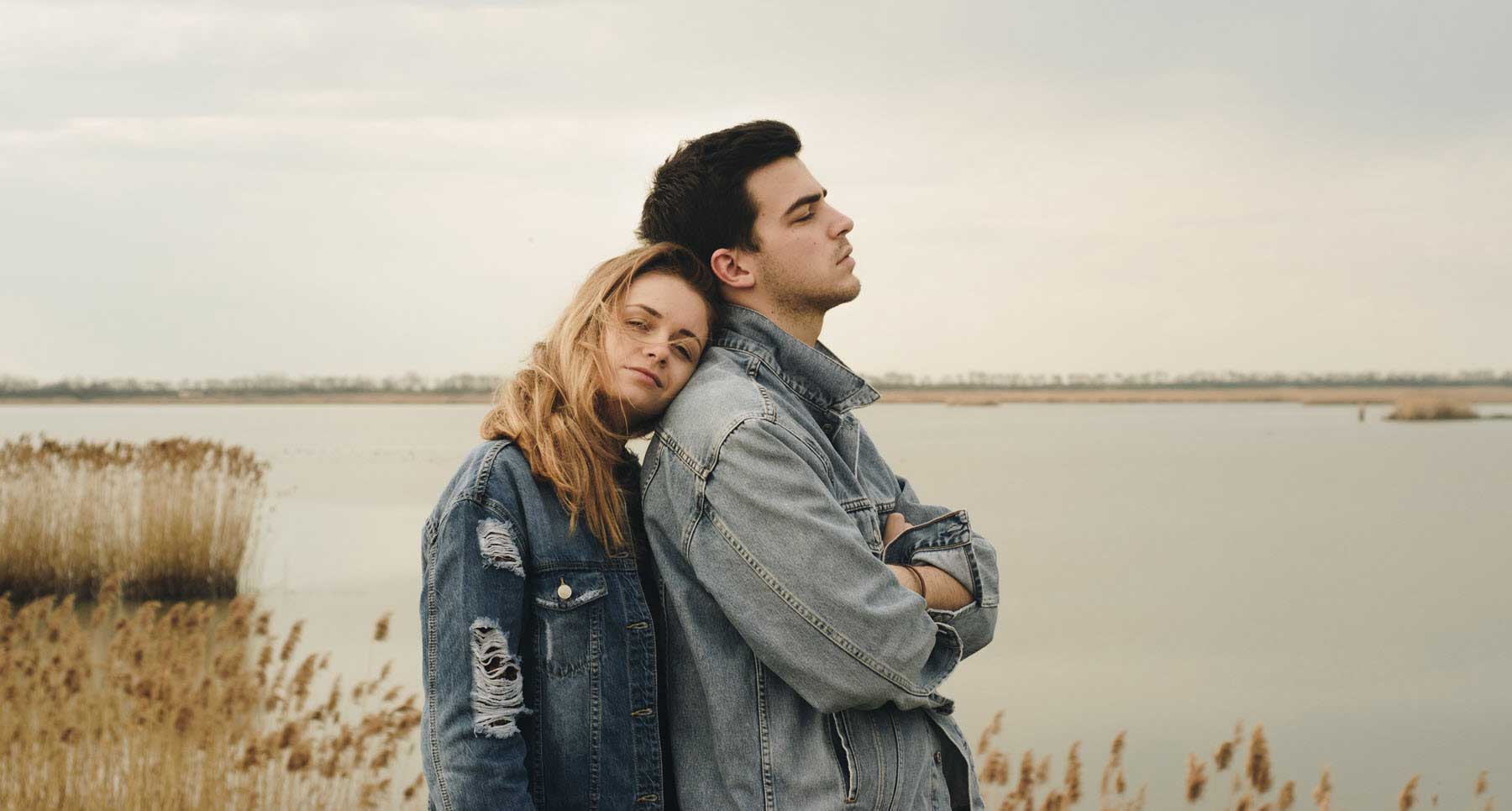 picture Bf And Gf Together luv talks on twitter tag your bae