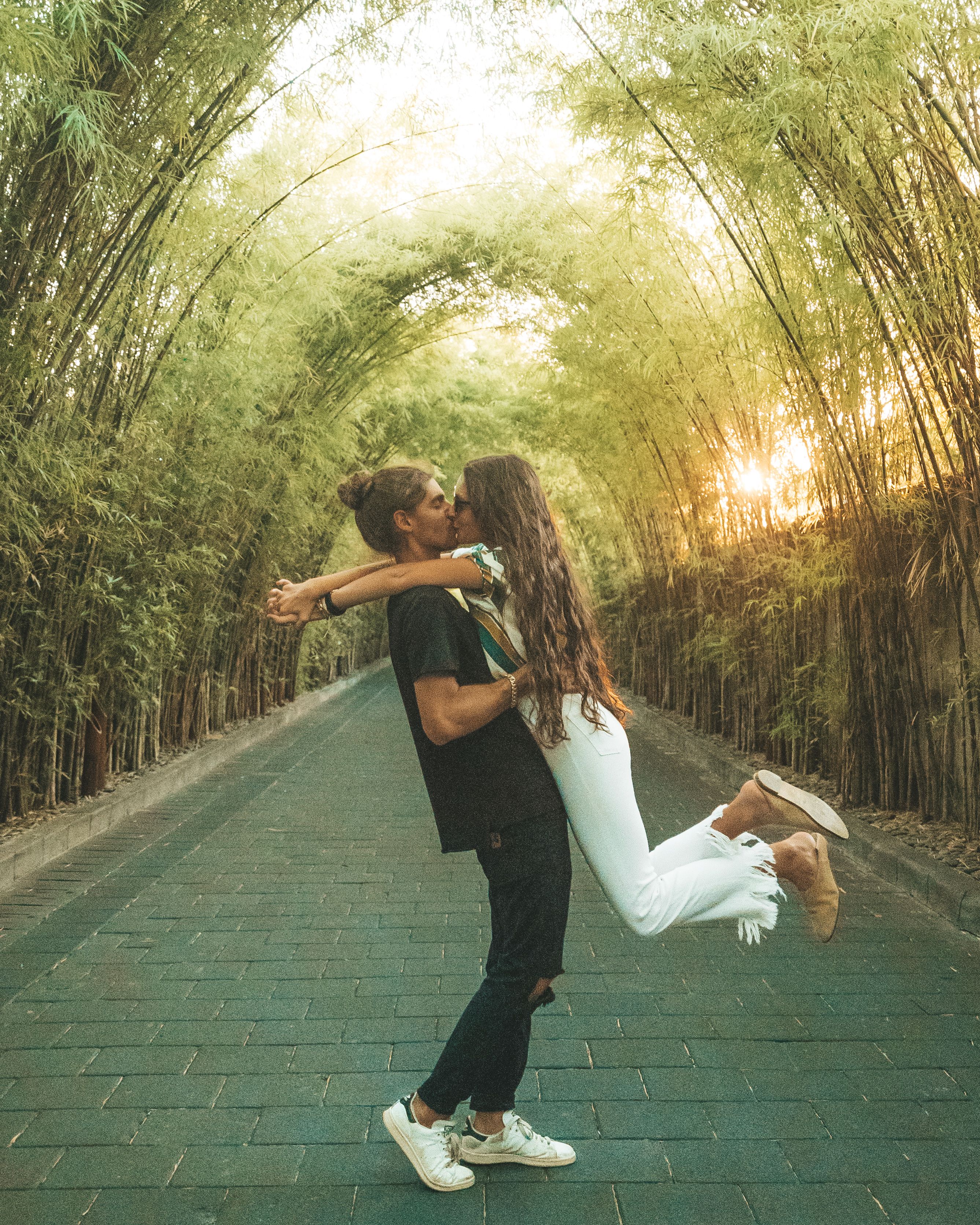 pic Bf And Gf Together bf gf cute couple pictures couples