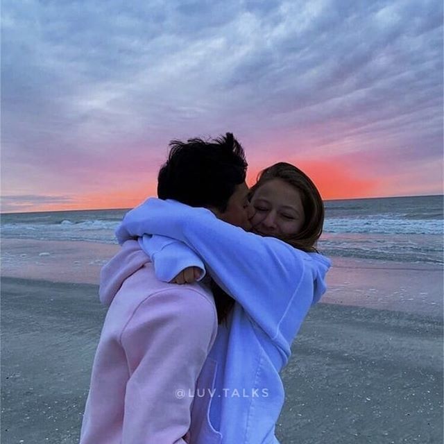 pics Bf And Gf Together couple romance