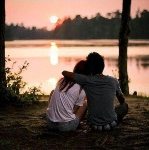 pic Bf And Gf Together https www shutterstock com image photo boyfriend girlfriend sleeping bed together 37211734