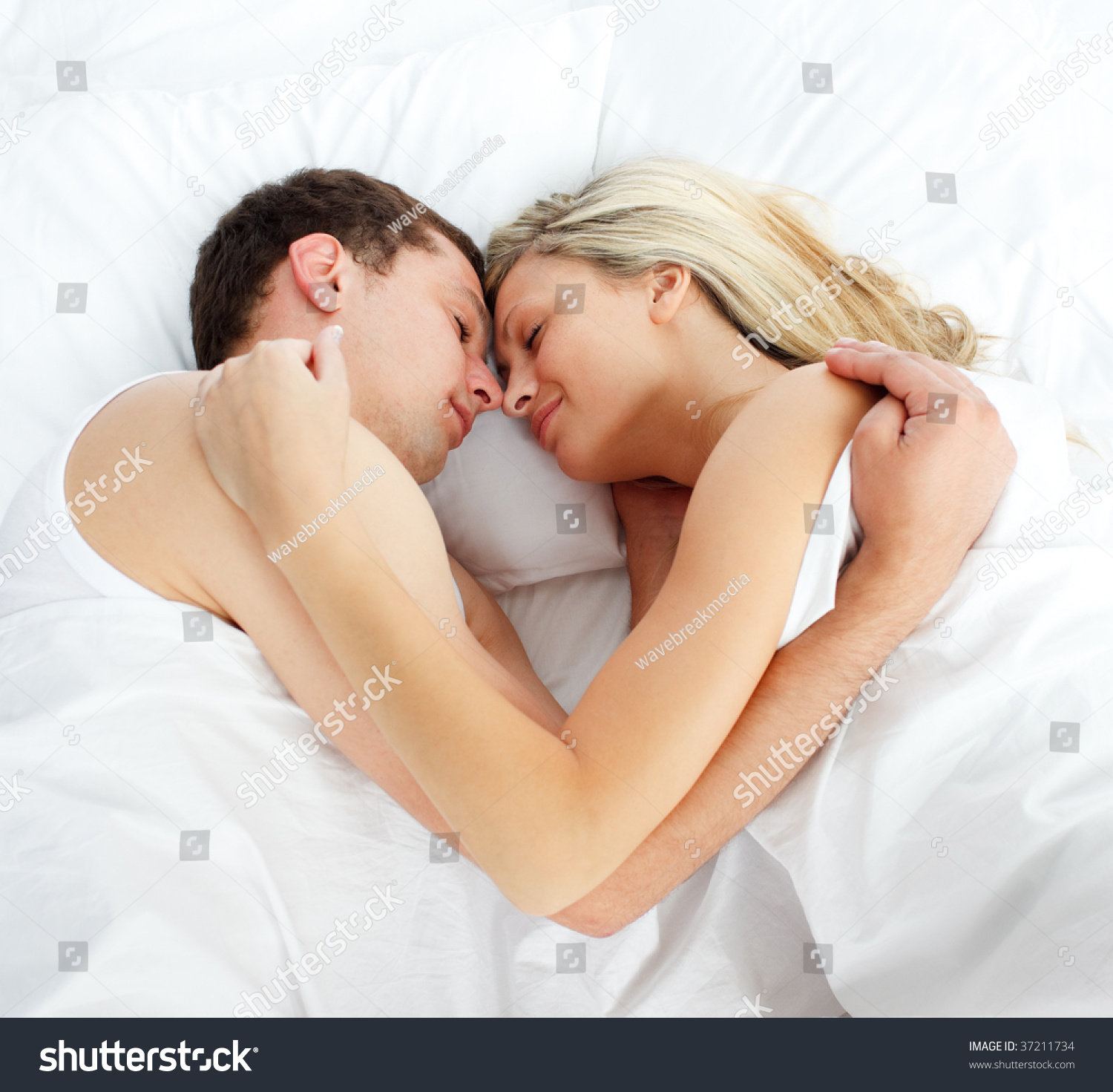 wallpapers Bf And Gf Together luv talks on twitter tag your bae
