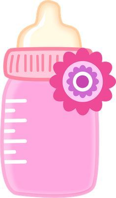 pic Biberones Animados Para Baby Shower manualidades imagenes de baby shower
