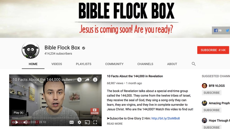 images Bible Flock Box bible flock box bibleflockbox