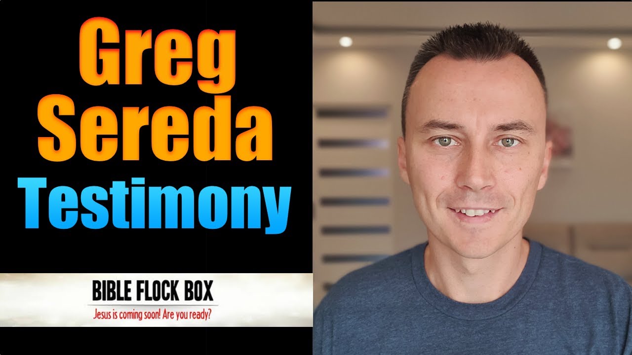 pix Bible Flock Box bfb vlogs youtube