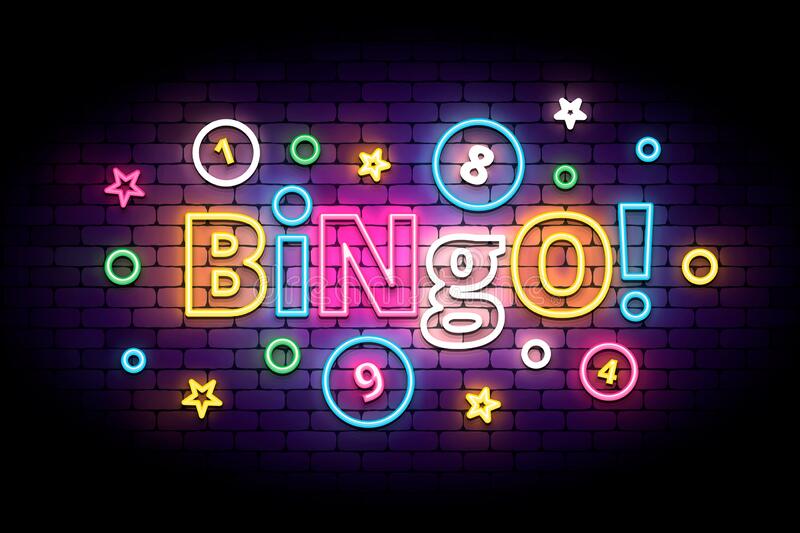 images Bingo Signs Clip Art clipart library