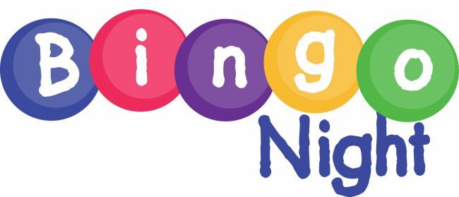 images Bingo Signs Clip Art clipart library