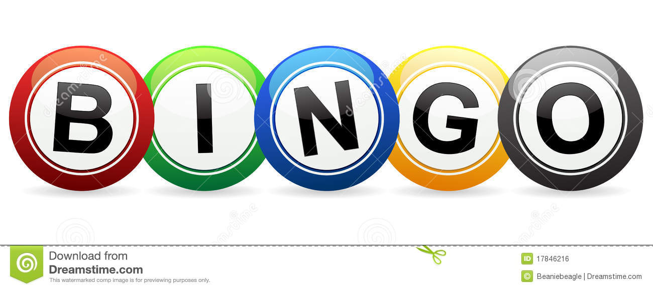 pix Bingo Signs Clip Art free bingo clip art with no background