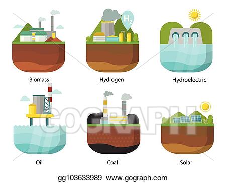 photo Biomass Energy Clipart biomass energy logo png clipart