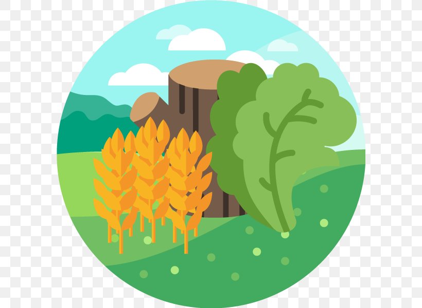 pics Biomass Energy Clipart https www gograph com clipart generation energy types power plant vector renewable gg103633989 html