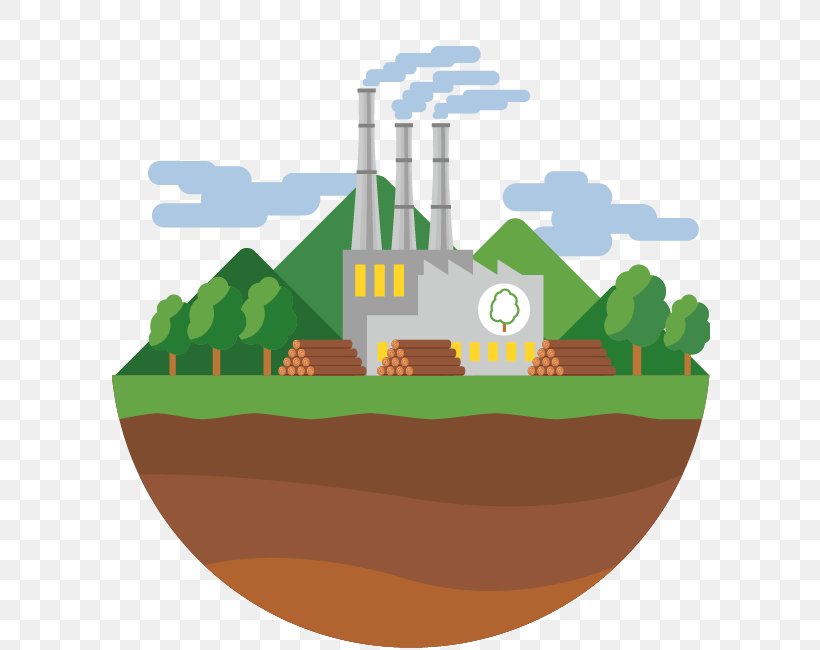 wallpapers Biomass Energy Clipart 1 394 biomass illustrations clip art