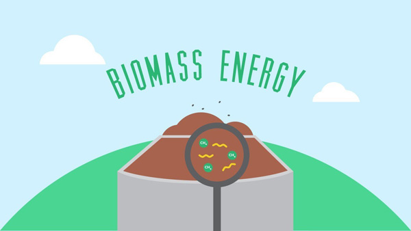 picture Biomass Energy Clipart biomass pellet press