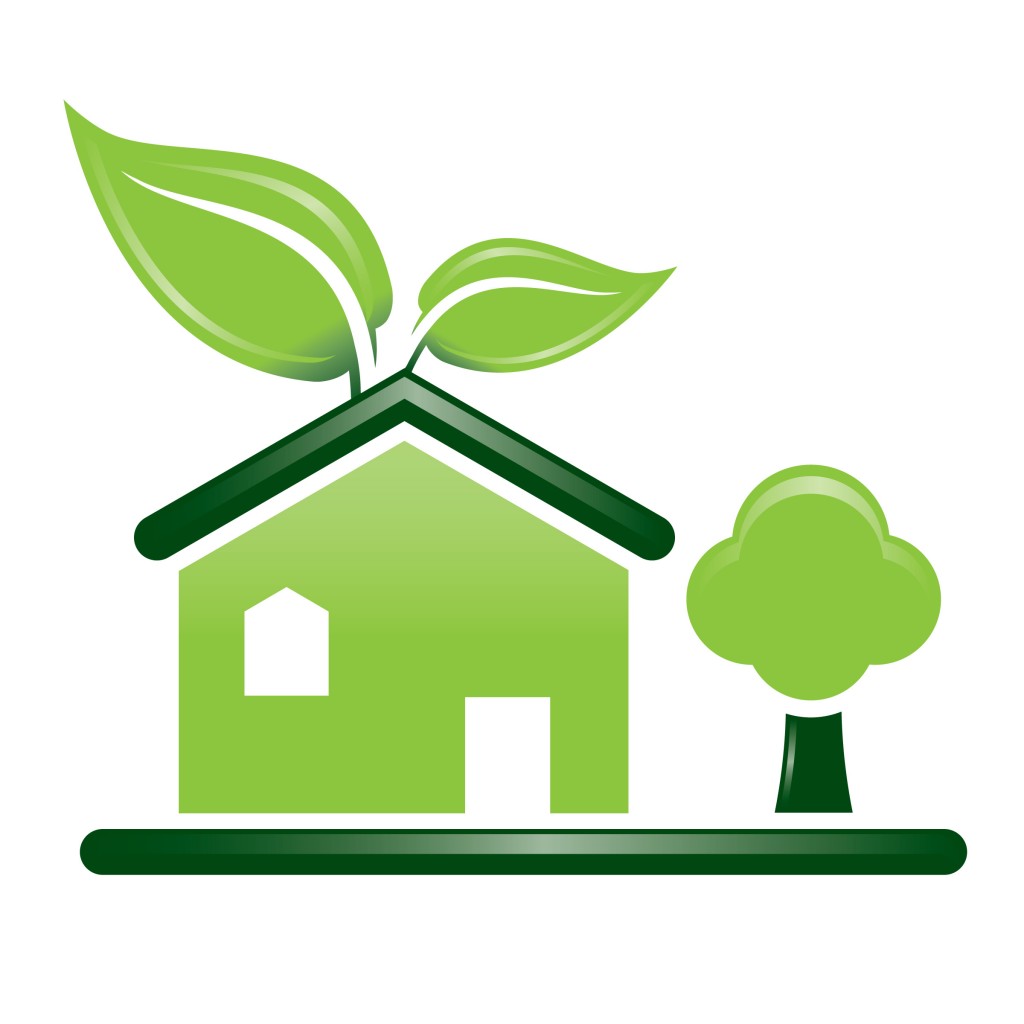 pics Biomass Energy Clipart dreamstime com