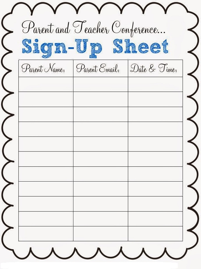 images Birthday Potluck Sign Up Sheet potluck sign up sheet printable bring and share potluck etsy