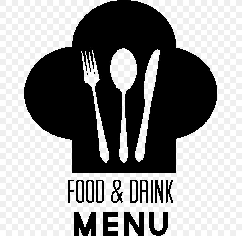 pix Black Spoon Font https www shutterstock com image vector combination fork spoon flat o letter 1761095720