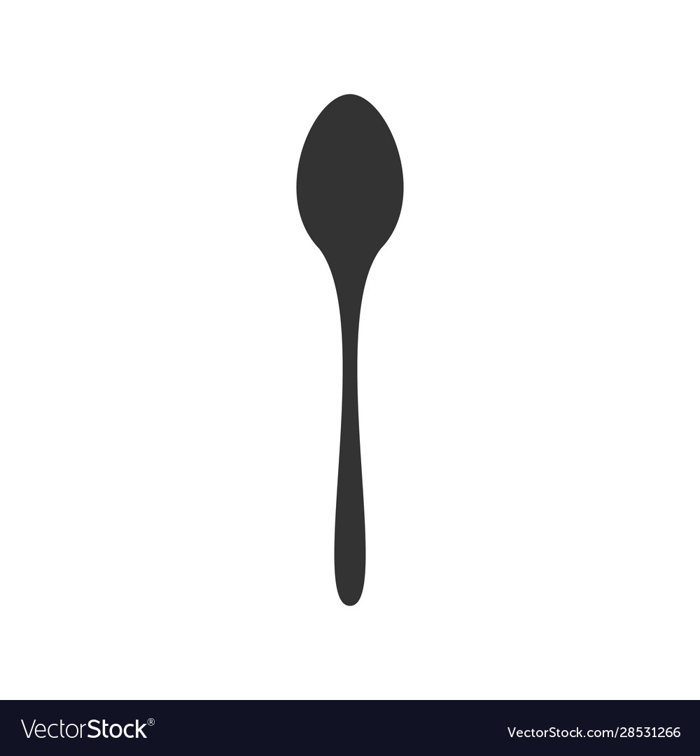 pic Black Spoon Font spoon font family download free for