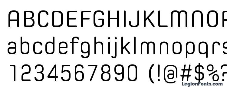 images Black Spoon Font legionfonts
