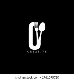 pic Black Spoon Font legionfonts