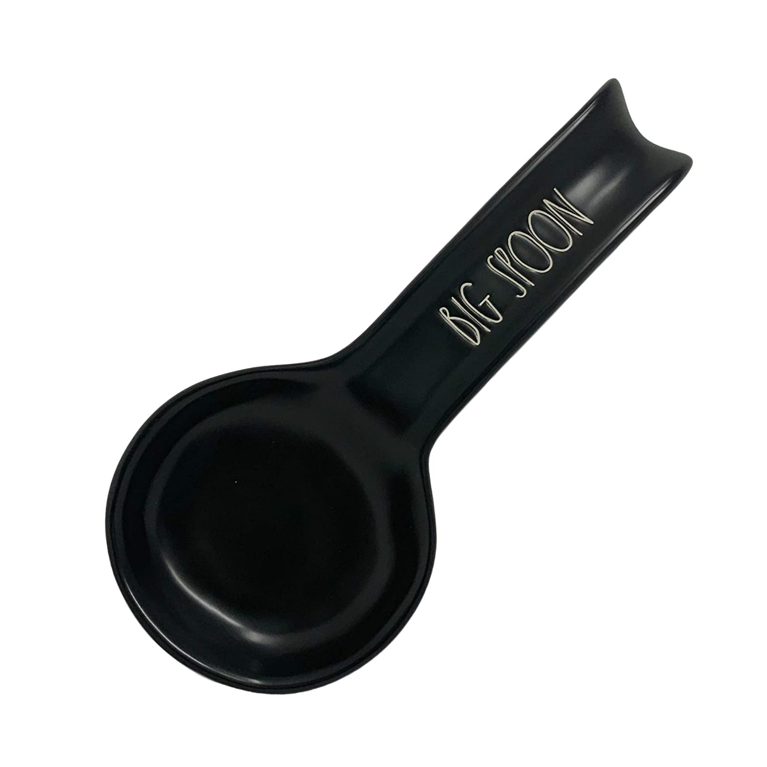 picture Black Spoon Font black spoon free font in ttf format for