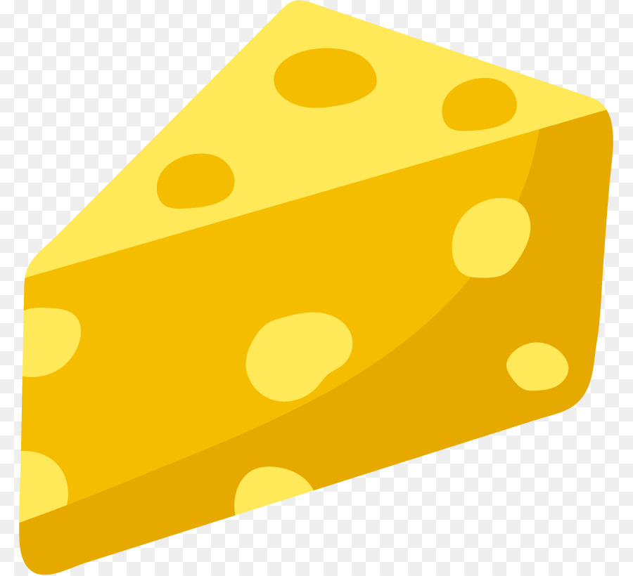 pic Block Of Cheese Clip Art https www istockphoto com illustrations cheddar cheese