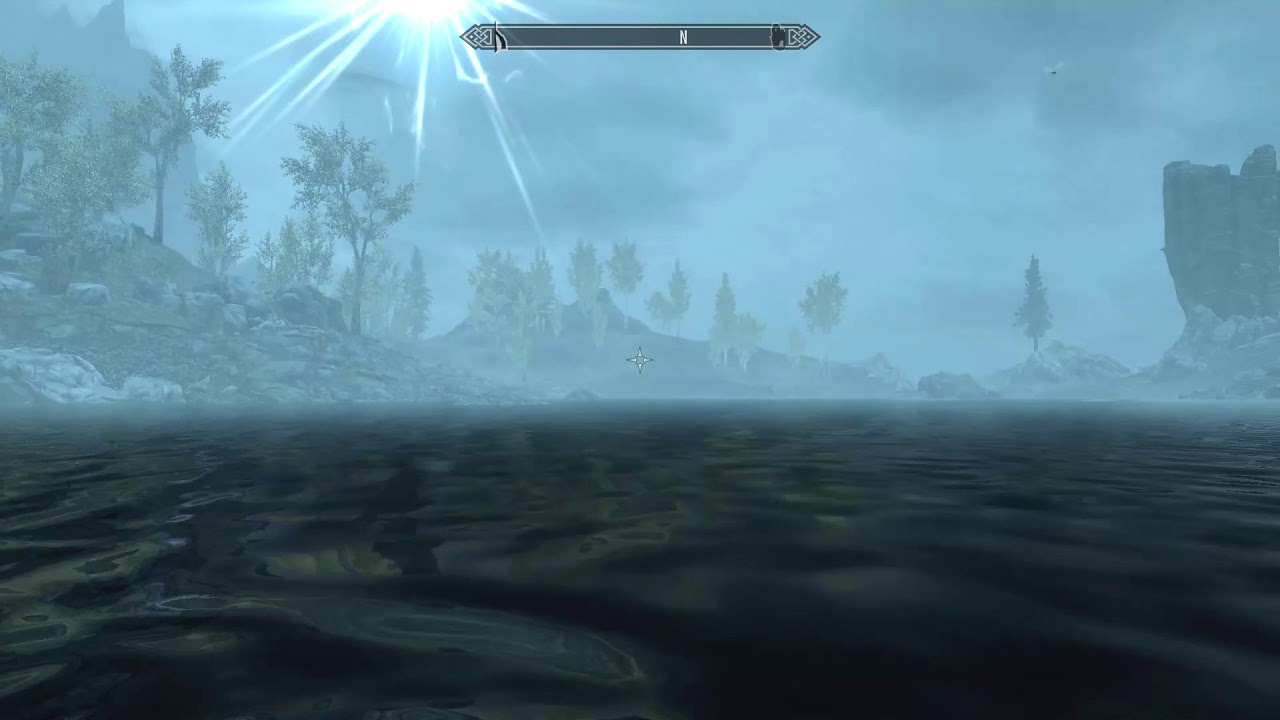 photo Blue Dartwing Skyrim skyrim alchemist guide ingredients