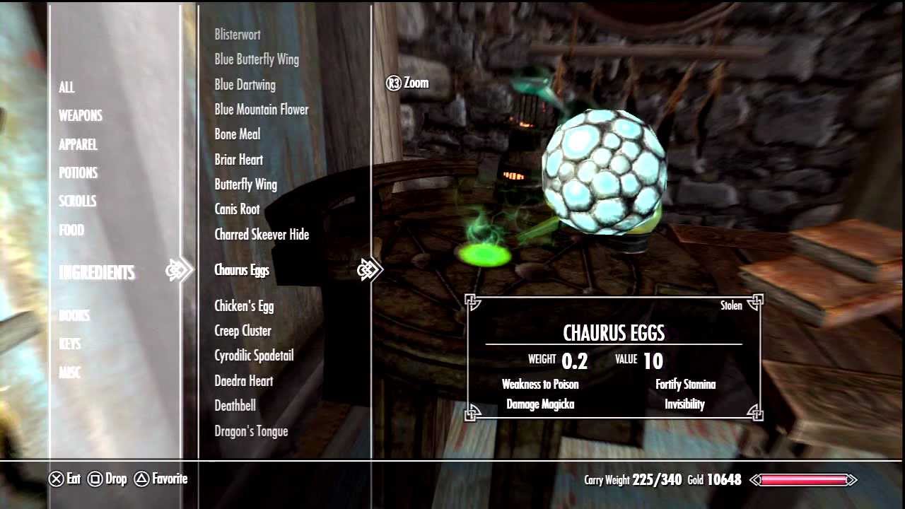 images Blue Dartwing Skyrim youtube
