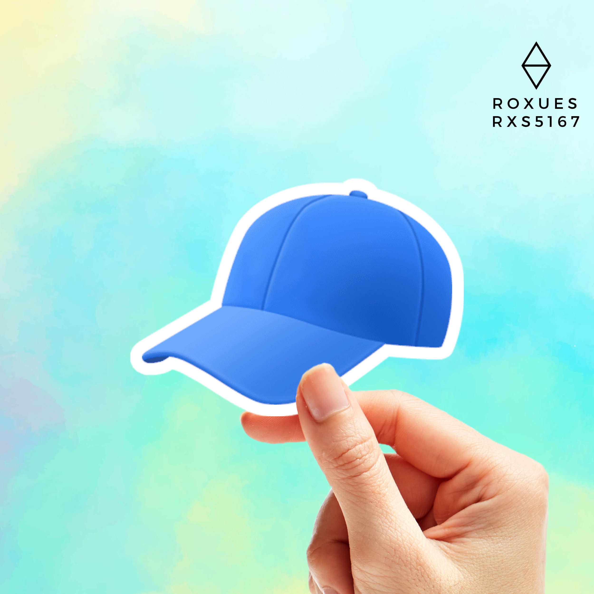 photo Blue Hat Emoji dalix hamburger hat emoji cheeseburger dad baseball cap gift